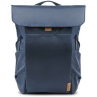 Deep Navy P-CB-030