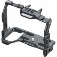 FALCAM F22&F38 Quick Release Camera Cage