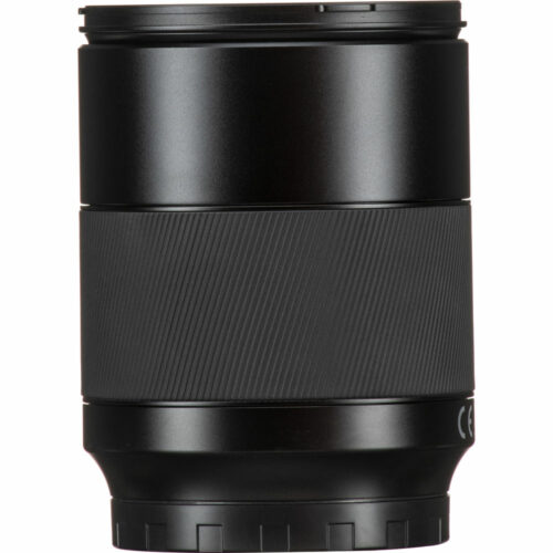 Hasselblad X2D 100C Lightweight Portrait Kit Medium Format Mirrorless Camera