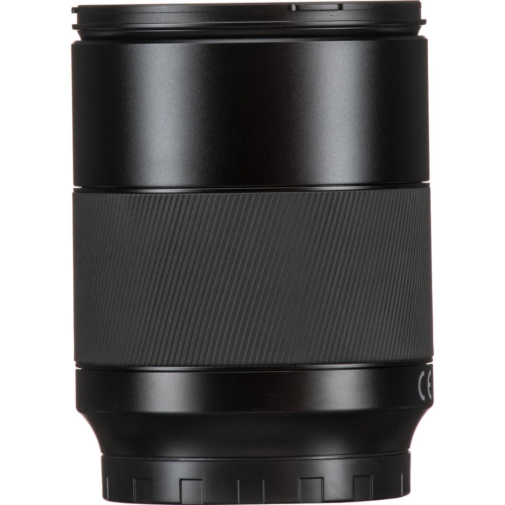 Hasselblad X2D 100C Portrait Kit Lightweight Medium Format Mirrorless Camera (ประกันศูนย์ 1ปี) 45 Hasselblad X2D 100C Lightweight Portrait Kit Medium Format Mirrorless Camera