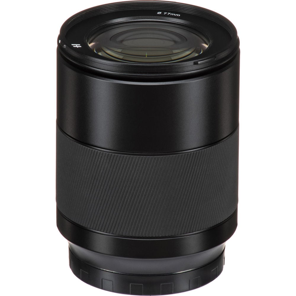 Hasselblad X2D 100C Portrait Kit Lightweight Medium Format Mirrorless Camera (ประกันศูนย์ 1ปี) 40 Hasselblad X2D 100C Lightweight Portrait Kit Medium Format Mirrorless Camera