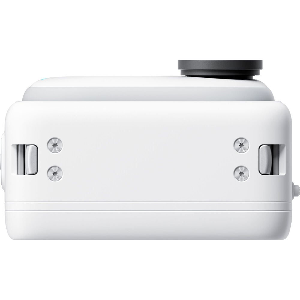 Insta360 GO 3 Action Camera