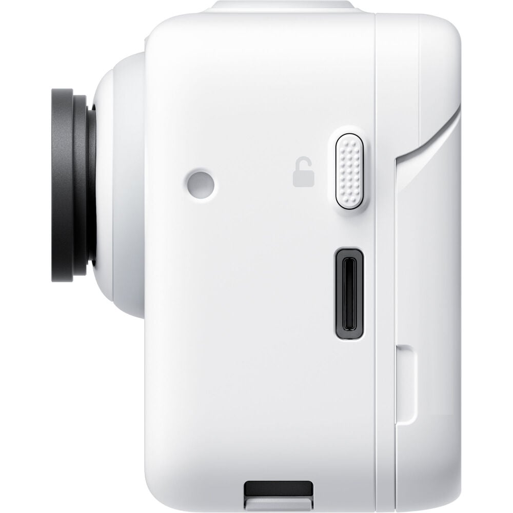 Insta360 GO 3 Action Camera