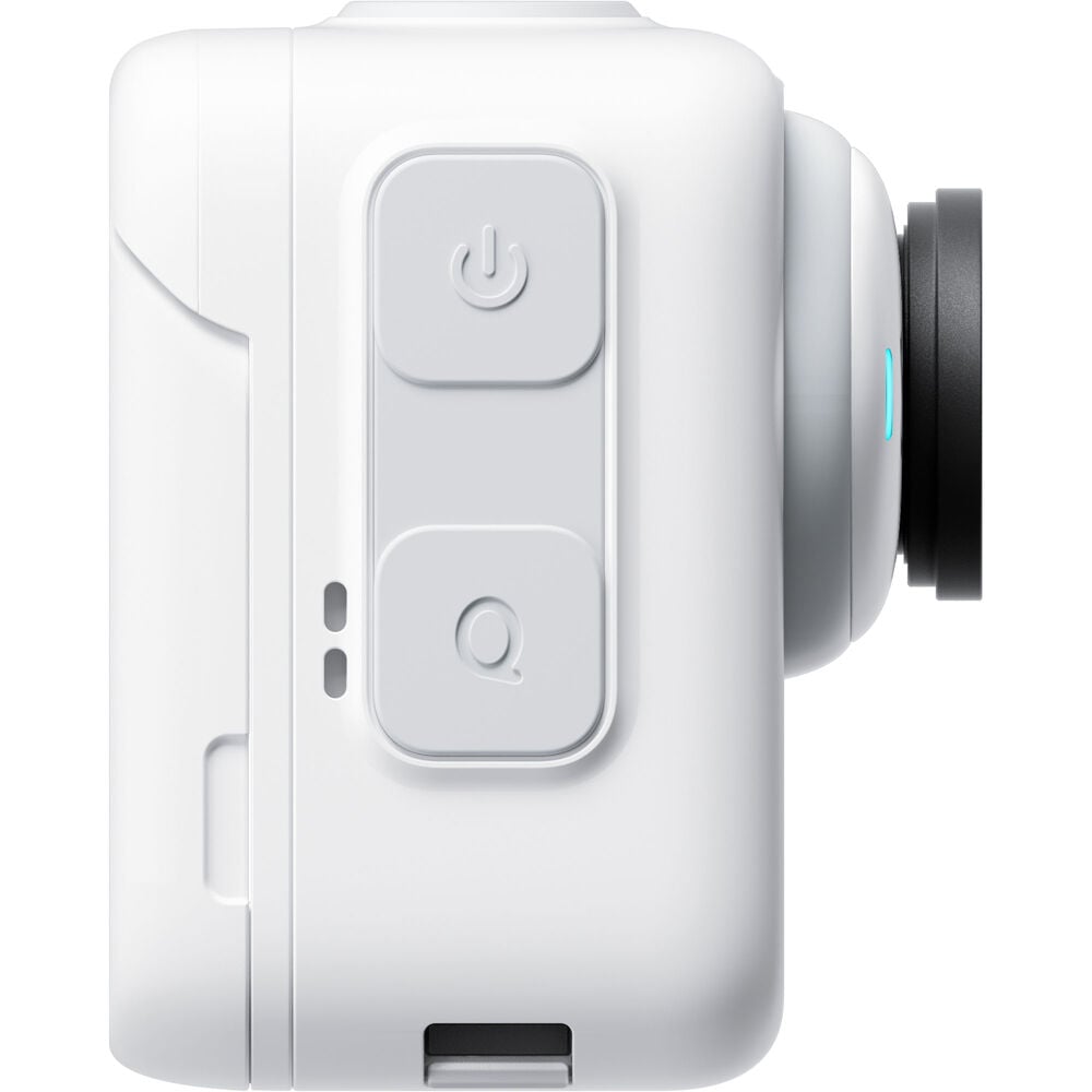 Insta360 GO 3 Action Camera