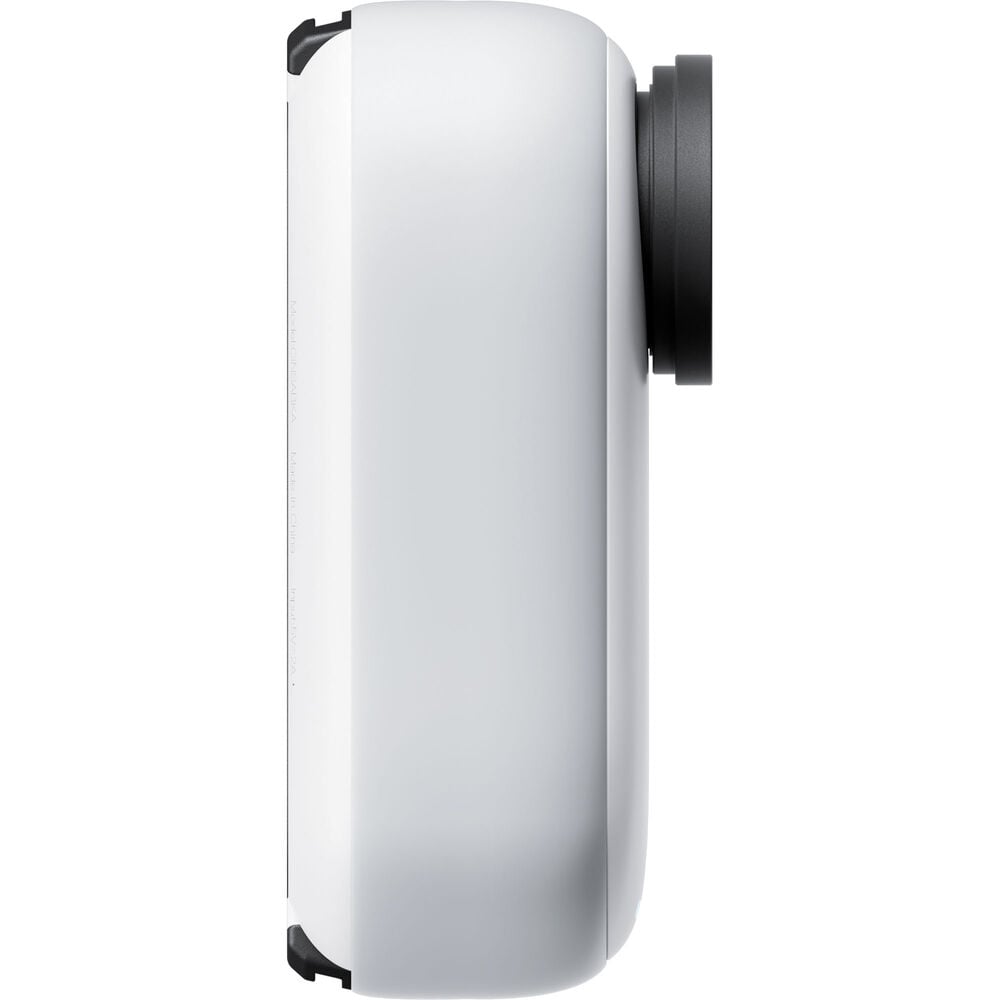 Insta360 GO 3 Action Camera White 64GB/128GB (ประกันศูนย์ 1 ปี) 40 Insta360 GO 3 Action Camera