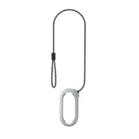 Insta360 Magnet Pendant Safety