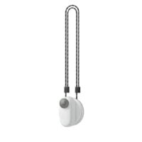 Insta360 Magnet Pendant for GO 3
