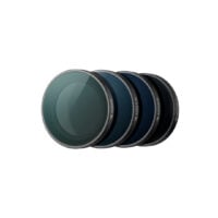 Insta360 ND Filter Set