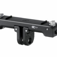 Insta360 Quick Release Mount for GO 3