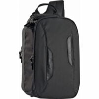 Lowepro Classified Sling 180 AW Bag