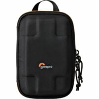 Lowepro DashPoint AVC 60 II Case for Action Cameras