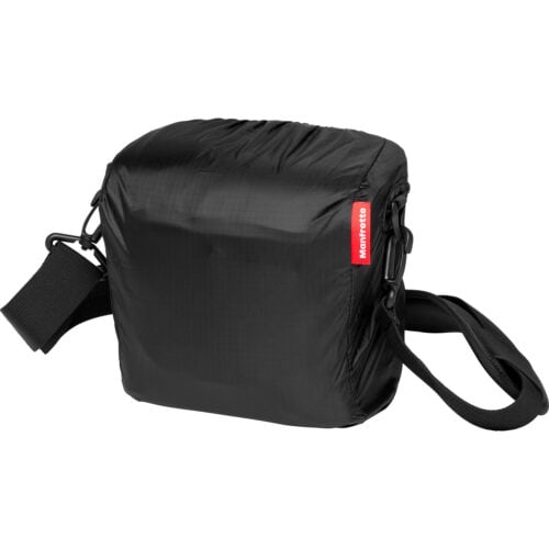 Manfrotto Advanced III 3L Camera Shoulder Bag Small MB MA3-SB-S (ประกันศูนย์) 2 Manfrotto Advanced III 3L