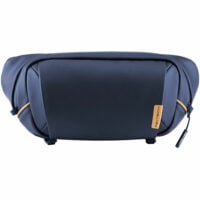 PGYTECH OneGo Solo Sling (Deep Navy)