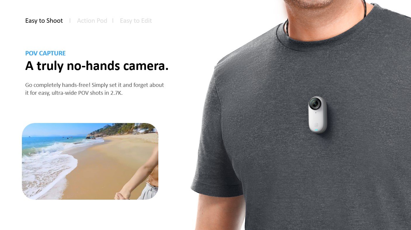 insta360 go 3 5
