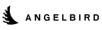 Angelbird