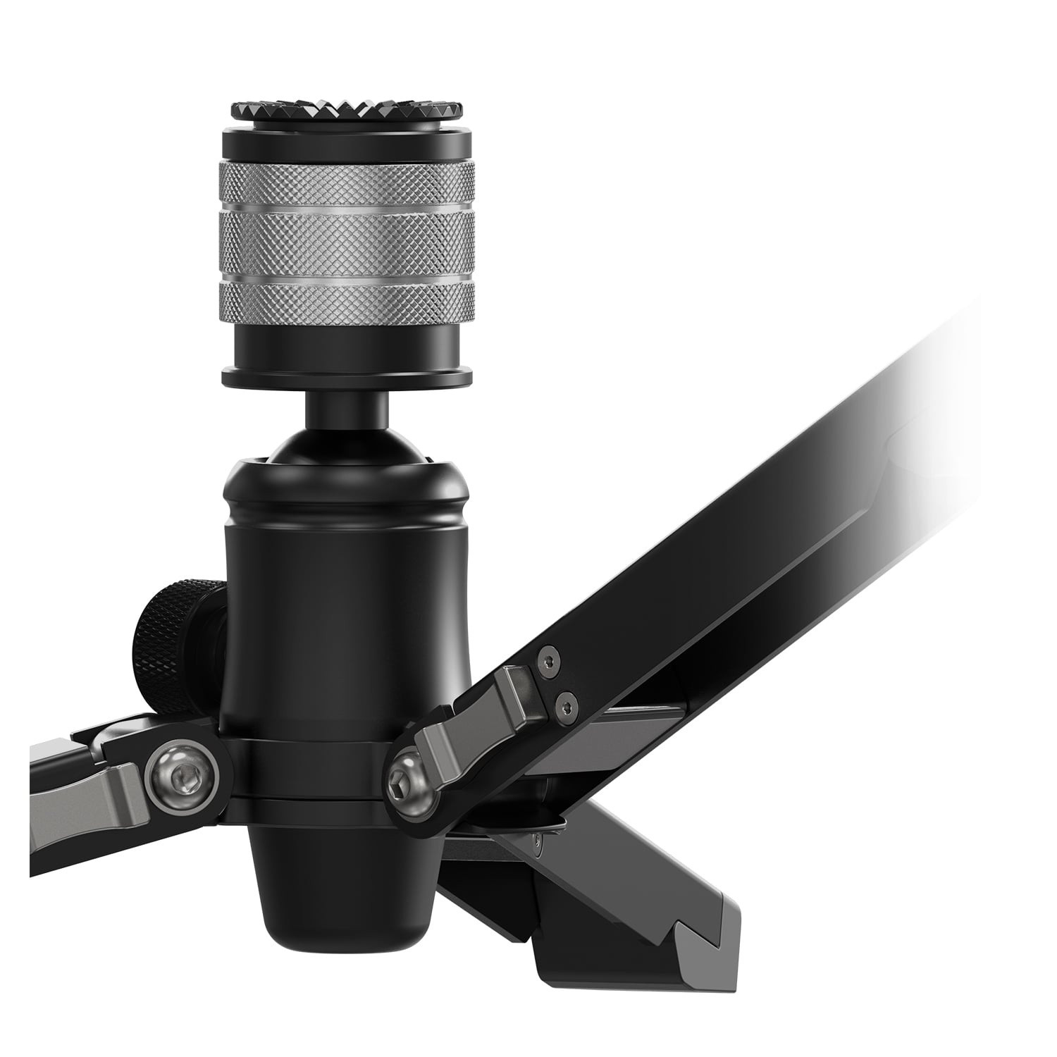 YC Onion PINETA Carbon Fiber Monopod (ประกันศูนย์) 10 PIENTA Carbon Fiber Monopod