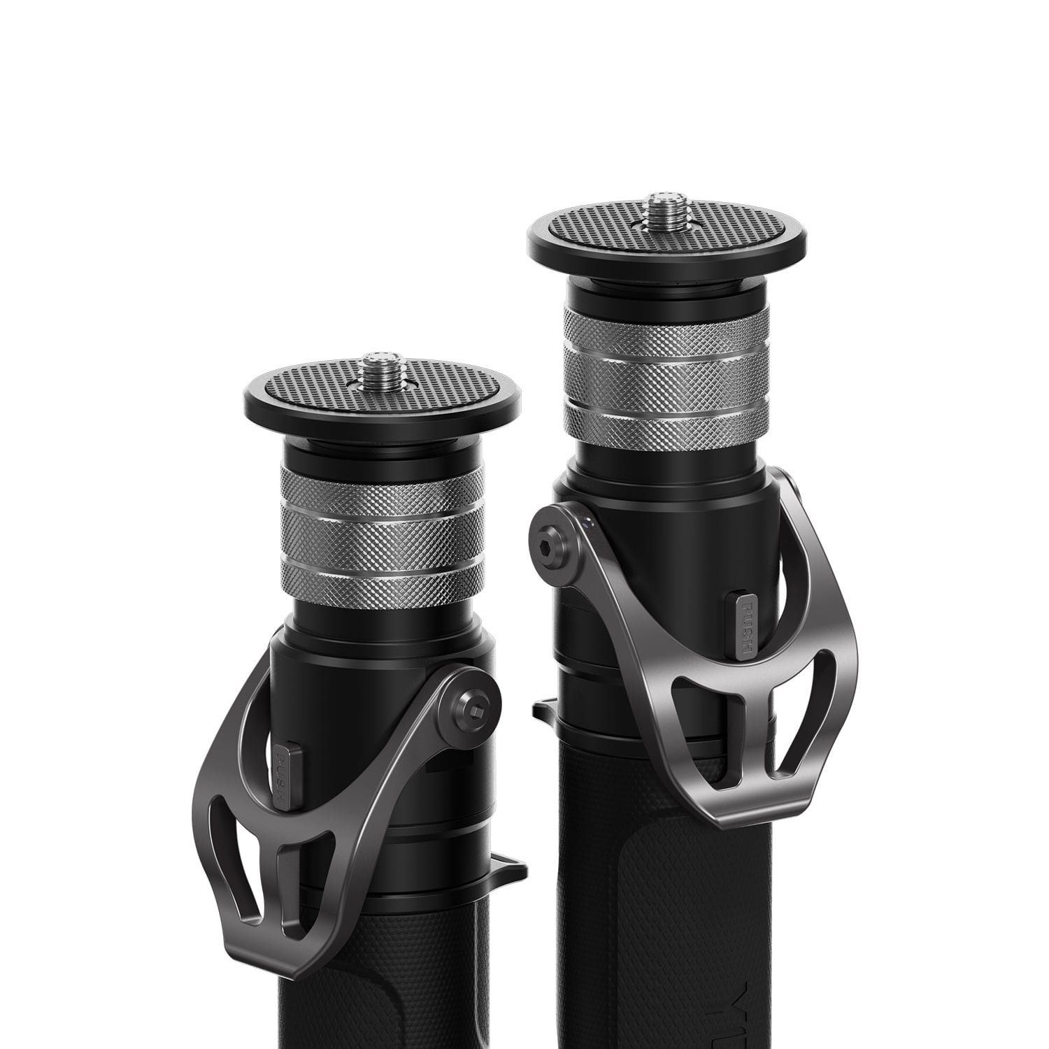 YC Onion PINETA Carbon Fiber Monopod (ประกันศูนย์) 14 PIENTA Carbon Fiber Monopod