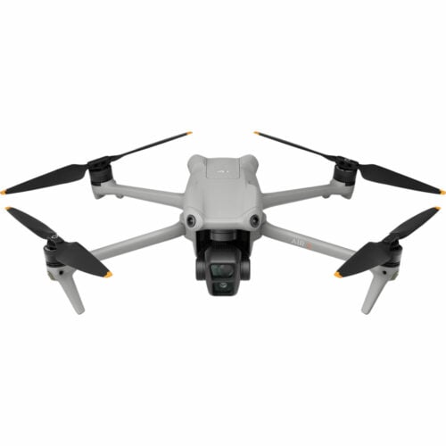 DJI Air 3 Drone with RC-N2