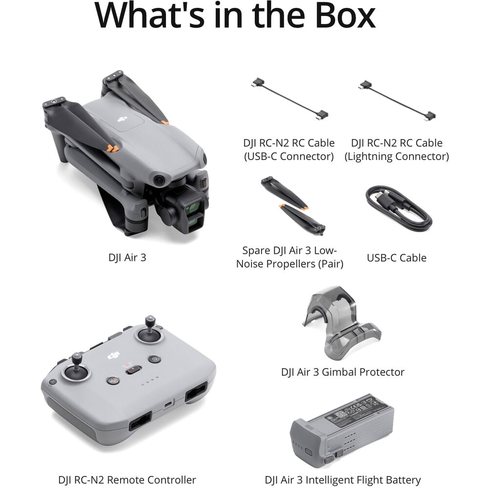 Control dji mavic air deals