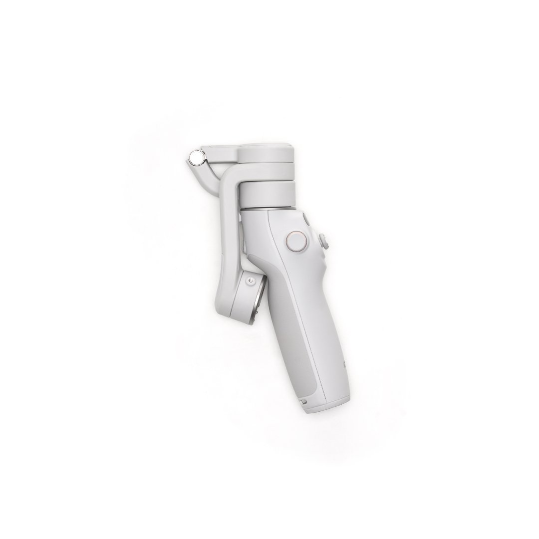 Dji om store 4 attachments