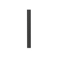 Falcam 15mm Carbon Fiber Rod