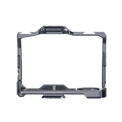 Falcam F22 & F38 & F50 Quick Release Camera Cage V2 2824A for Sony A7 IV