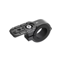 Falcam F22 Quick Release Clamp For Riding 3236