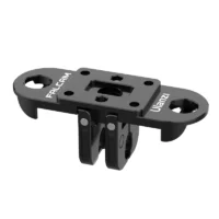 Falcam GoPro Mount To DJI Action Mount Magnetic Base 3234