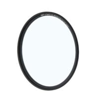 H&Y HD Ultimate Protector