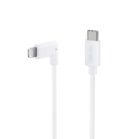 Insta360 Flow Type-C to Lightning Phone Cable