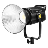 NiceFoto LV-1500B