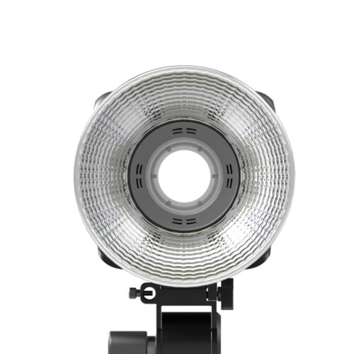 SmallRig 3960 RC350D COB LED Video Light (ประกันศูนย์) 6 SmallRig 3960 RC350D
