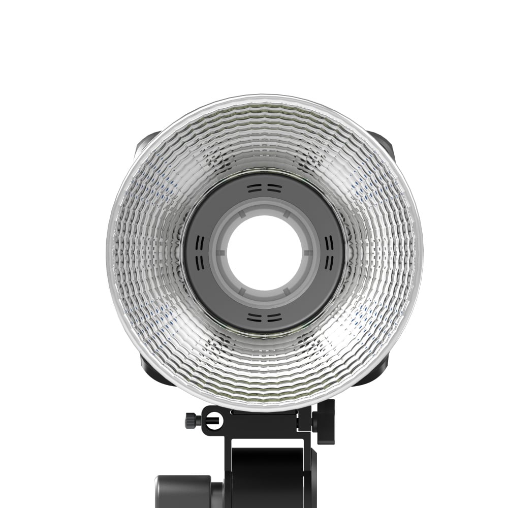 SmallRig 3960 RC350D COB LED Video Light (ประกันศูนย์) 14 SmallRig 3960 RC350D