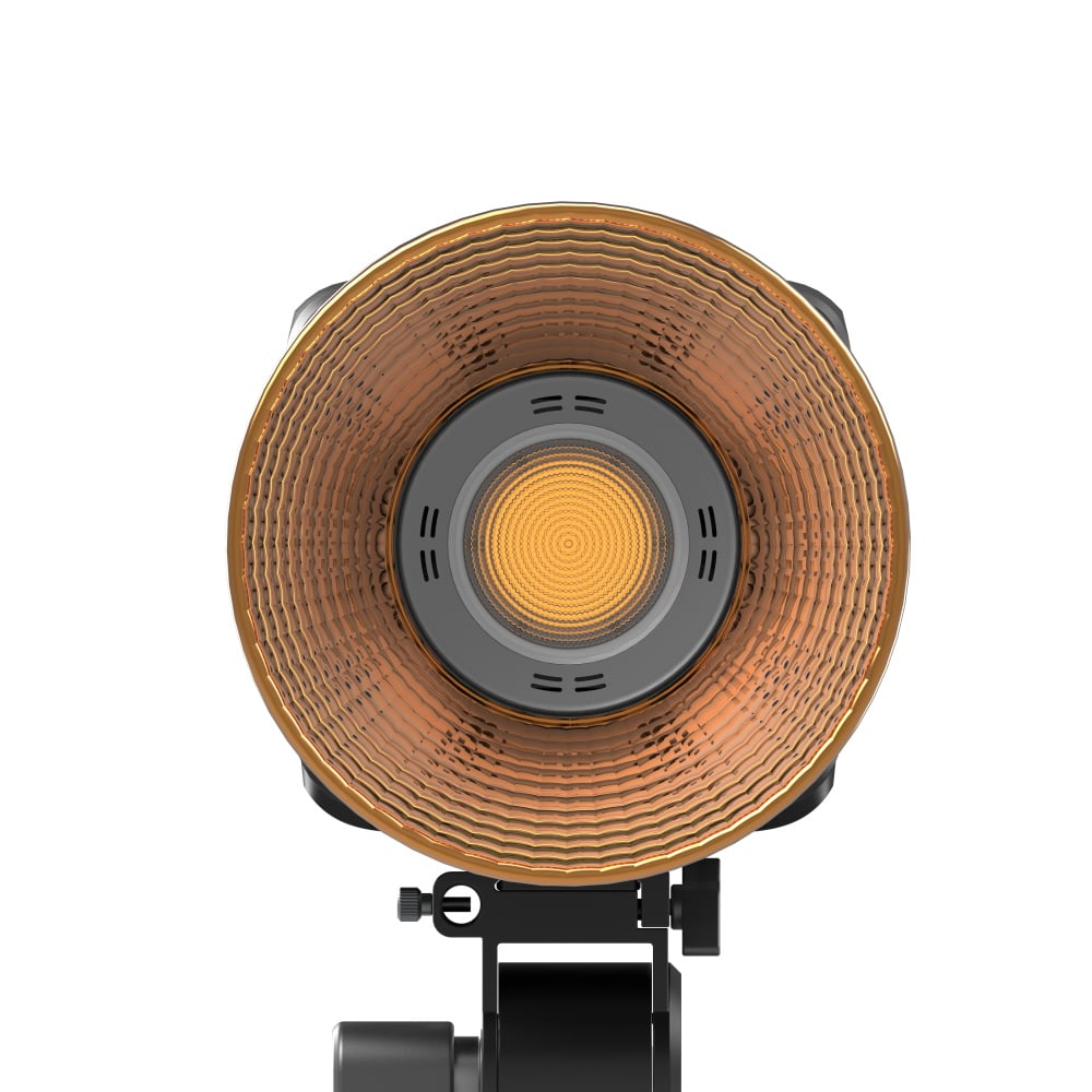 SmallRig 3975 RC450B COB LED Video Light (ประกันศูนย์) 14 SmallRig 3975 RC450B