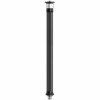 YC Onion PINETA Monopod Extension Bar-