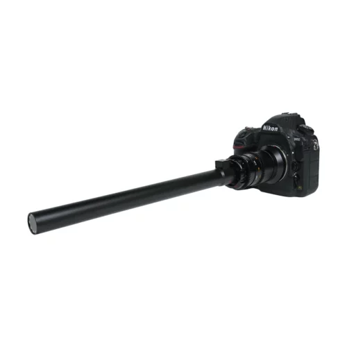 Astrhori 28mm F13 Macro Probe Lens