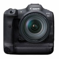 Canon-EOS-R1