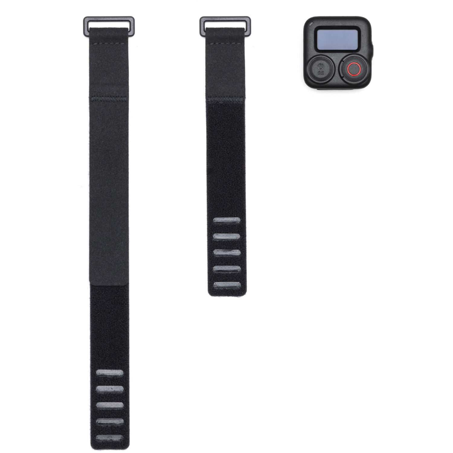 Dji osmo mobile shop 4 remote control