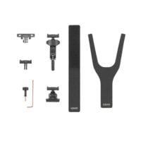 DJI Osmo Action Road Cycling Accessory kit