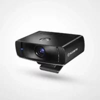 Elgato Facecam Pro 4Kp60 Webcam