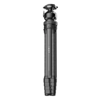 HEIPI 3-in-1 Travel Tripod - W28