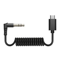 Hollyland 3.5mm To USB-C Cable