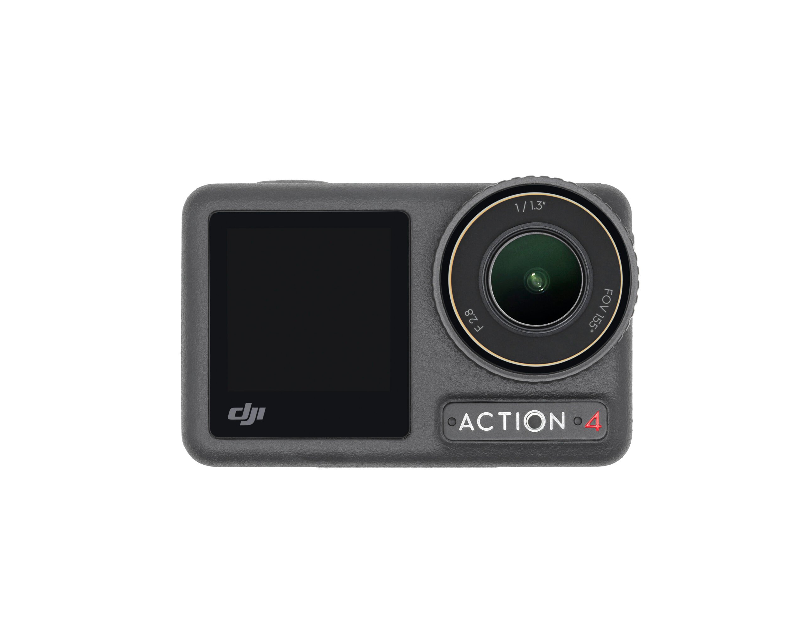 Dji osmo shop action price