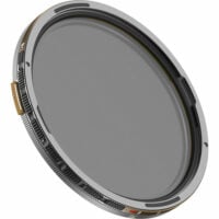 PolarPro Helix Variable Neutral Density Filter 6-9 Stops