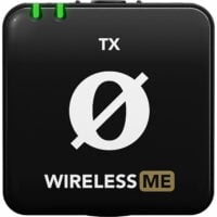 RODE Wireless ME TX