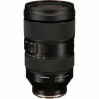 Tamron 35-150mm f/2-2.8 Di III VXD Lens Nikon Z