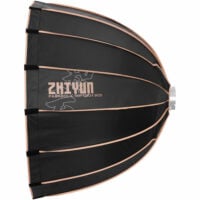 Zhiyun Parabolic Softbox 90D