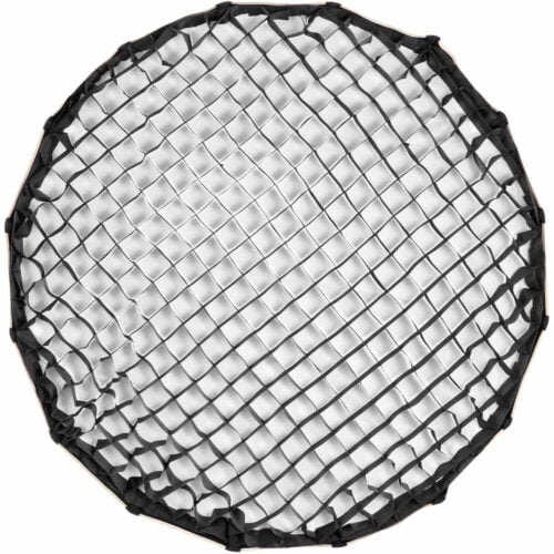 Zhiyun Parabolic Softbox 90D