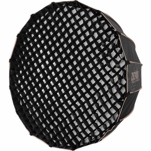 Zhiyun Parabolic Softbox 90D