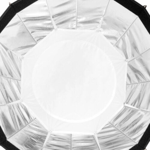 Zhiyun Parabolic Softbox 90D